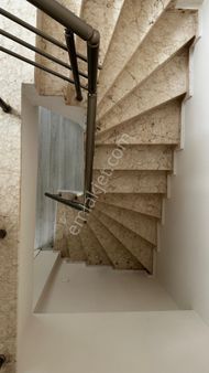 Konak Mahallesinde Temiz Dublex