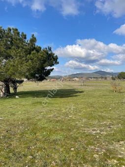 İzmir Zirve’den Urla Barbaros’ta Satılık Tapulu Farklı Metrekarede Yerler 1haftalık Fiyat