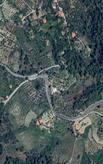 Lavinia Gayrimenkul'den Satılık Müstakil Ev