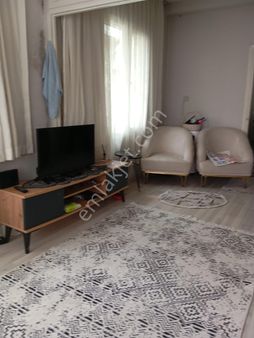 Konak Rakım Erkutlu Cadde Üzeri Satılık Altı Dükkan Müstakil Ev