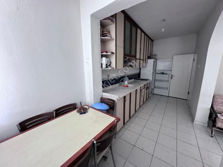 Antalya Belek'te 3+1 Havuzlu Villa