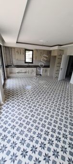 Lavinia Gayrimenkul'den Satılık 4+1 Dublex Villa