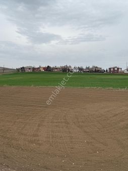 İmara 1 Parsel Uzaklıkta Hisarda Köy İçi Satılık Tarla