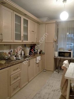 Karşıyaka Aksoy Mahallesi Sahile Yakın 4+1 Satılık Dubleks Daire