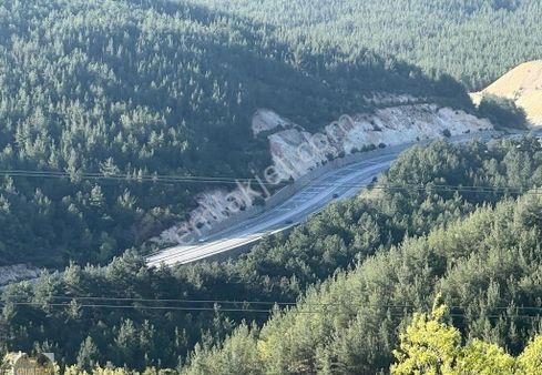 Tek Yetkili! Havran'da 59 Dönüm Ges Veya Hayvancılık İçin Fırsat Tarla