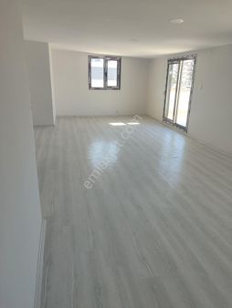 Kemalpaşa Ulucak Bölgesi Ve Merkezinde Satılık Lüx Dubleks 4+1 Daire