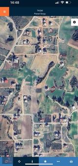 Çok Cazip Ve Önü Olduğu Gibi Park