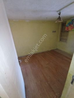 📢 Satılık Müstakil Ev Nazilli 🌟 Aydoğdu Mahallesi'nde 88 M² Müstakil Ev!