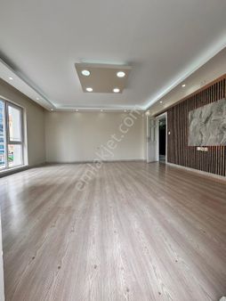 Keçiören De Asçelik Den Acil Ful Yapılı Yapılı