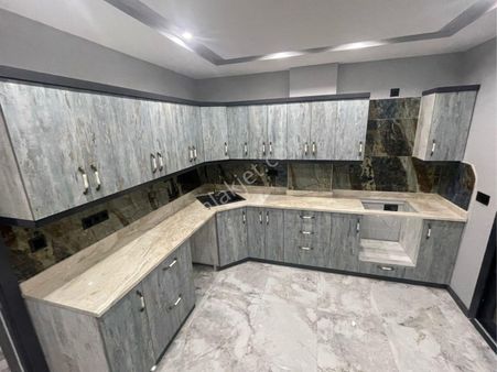 ⚡️bu Fiyata Böylesi Başka Yok⚡️