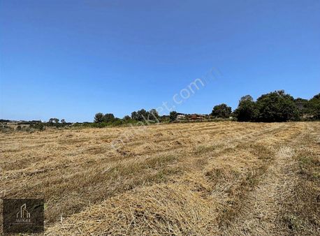 Atakum Çatmaoluk Satılık Tarla