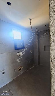 Yanıklar Da Satılık 3+1 Müstakil Villa