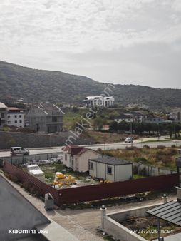 Ümmetoğlu'ndan 3+1 Ferah Köşe Dubleks Daiere 140 M2 Doğalgazlı