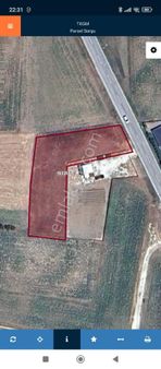 Tek Tapu Fırsat Yatırım