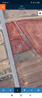 Tek Tapu Fırsat Yatırım