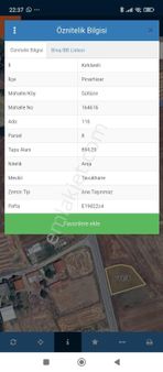 Tek Tapu Fırsat Yatırım