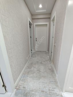 Yenişafakda Satılık 3+1 Daire