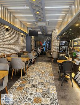 Turyap Tan Yatırımlık Harika Konumda Kaçırılmayacak Fırsat !!!