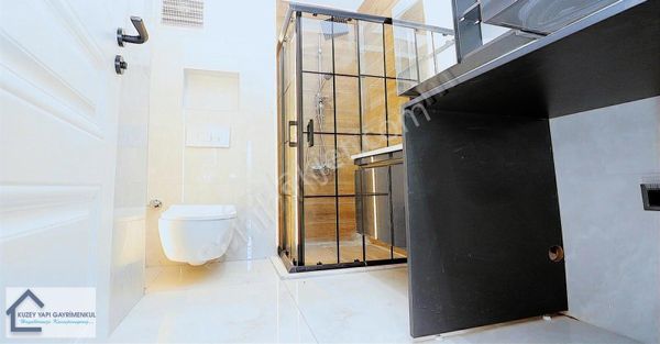 Beylikdüzü Satılık Dubleks Daire Acil 3+2