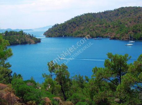 Sky'dan Lüks Otel İçerisinde Devren Kiralık Market Ve Butik