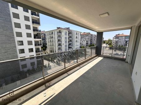 Şemikler Mahallesi Satılık 4+1 Daire