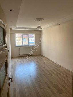 Karamanda 2+1 Satılık Daire