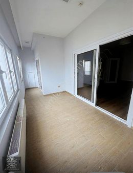 Yeni Konut'tan Bahçekent Avrupark 2+1 Güncel 5.500.000 Tl