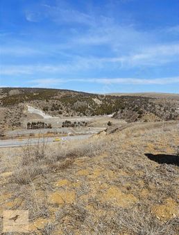 Satılık, Mamak, Nenek, 460 M2 Arsa, Ankara-kırıkkale Yolu Kenarı