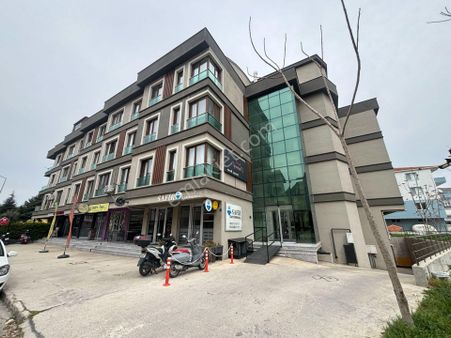 Çanakkale Merkez Troya Caddesinde Satılık 1+1 Daire