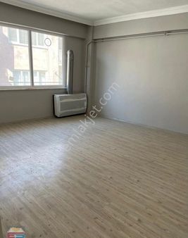 2+1 Masrafsız 90 M2 Dairemiz Satışa Hazır