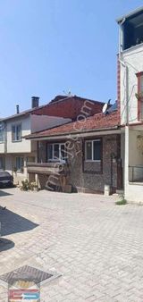 Es Karadeniz Den 3+1 Bahçeli Yüksek Girişli Müstakil Ev