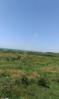 Balıkesir Bandırma Kuşcenneti Milli Parkına Sınır, Göl Manzaralı Villa İmarlı Köşe Arsa