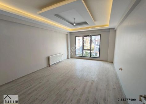 Bursa Nilüfer Akçalar'da Satılık Göl Ve Ada Manzaralı 3+1 Dubleks Sıfır Daire