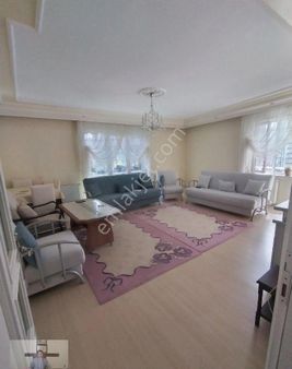 Almila Emlaktan Satilik Daire