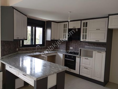 Stop’tan Hürriyet’te Geniş* 2+1 Satılık Daire