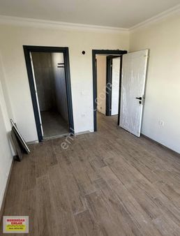 Mordoğan Emlaktan Merkezde 3+1 Müstakil Bahçeli Sıfır Villa