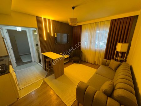 Çamlaraltın Da 4 Adet Apart Tek Fiyat Fırsatı Kaçırma