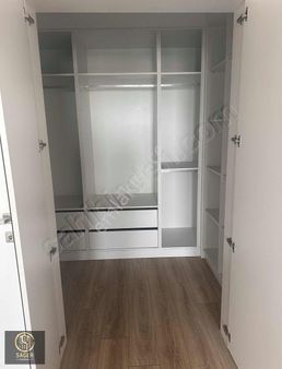 Sager Gayrimenkul'den Downtown Bursa'da Sıfır Daire