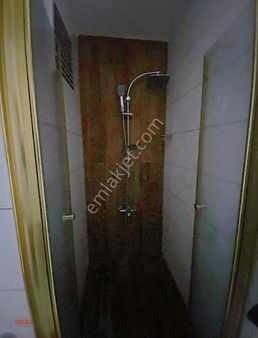 Kadaifçioğlu Arkası Afsü Yakını Satılık Full Eşyalı 1+1 Daire!