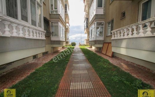 🟡⚫erdek Yalı Mahallesi Denize Sıfır Site İçinde 1+1 60m² Harika Konumlu Satılık Depo Daire⚫🟡