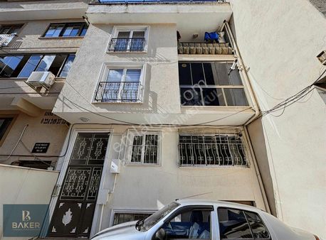 Baker'den Hürriyette Satılık 3+1 Ayrı Mutfaklı Kat Mülkiyetli