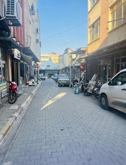 Satılık Dükkan