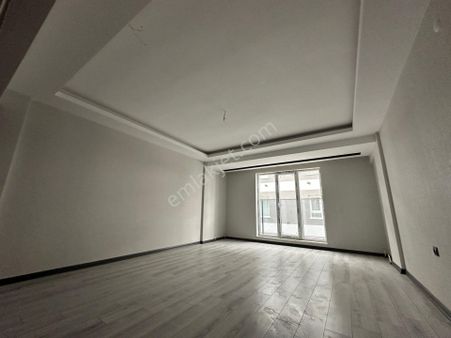 Dikkat ! 140 M² +full Yapılı + Geniş Balkon + Merkez Konumda