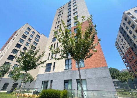 Kordon İstanbul 1+1 Güncel Fırsat Satılık Daire