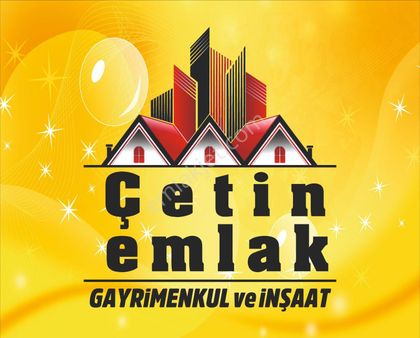 Davutlarda Satılık Tek Müstakil Villa İmarlı Arsa