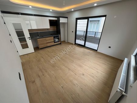 ❤️❤️❤️denize Yürüme Mesafesinde Satılık Daire❤️❤️❤️