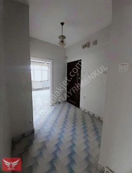 Aress Den Kiralik İlkadım Unkapanı Mevki 2+1 Daire