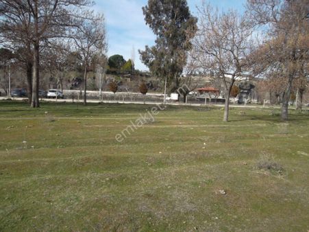 Manisa Salihli Adala Mahallesinde Satılık Konut Arsası