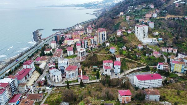 Soğuksu Sürkent Sitesinde Satılık 2+1 Sıfır Daire