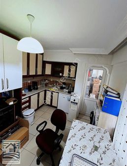 Ayvalık Armuçuk Merkezi Daire